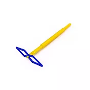 【賽先生科學工廠】會聽話的竹蜻蜓！念力棒