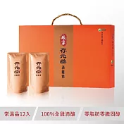娘家存元堂常溫滴雞精12包/50ml/包