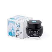 【NAKABAYASHI】TACCIA 素質系鋼筆墨水 40ML-昊SORA