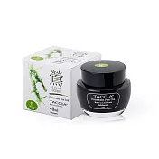 【NAKABAYASHI】TACCIA 素質系鋼筆墨水 40ML-鶯UGUISU