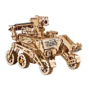 Robotime/ 光能太空獵人 -好奇號漫遊者