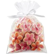 《Wilton》西點包裝袋50入(7.6cm)