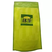 日本藤二抹茶100g(有效期限: 2025/01/27)