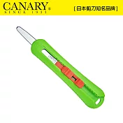 【日本CANARY】物流君紙箱切刀-長刃 DC-30