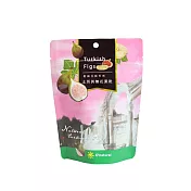 【歐納丘O’natural】純天然土耳其無花果乾 100g/袋