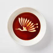 【Sugar Land】日本傳統模樣浮出醬料碟 ‧千歲鳥