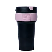 WAYCUP 威客杯_黑粉