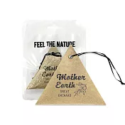 FEEL THE NATURE 香氛掛片(清甜梨香)