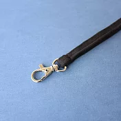 【Onor Design】OFoodin點心袋手吊繩 -霧灰