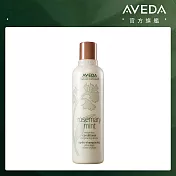 AVEDA 迷迭薄荷潤髮乳250ml
