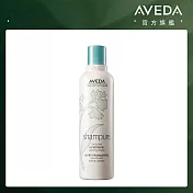 AVEDA 純香潤髮乳250ml
