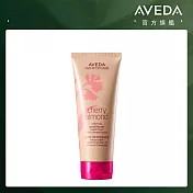 AVEDA 甜馨潤髮乳200ml