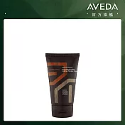 AVEDA 純型造型乳125ml