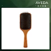 AVEDA 木質髮梳