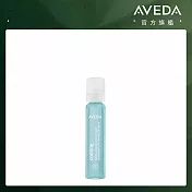 AVEDA 藍色紓壓純香菁7ml