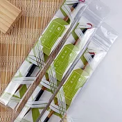 【我愛中華筆莊】春之頌 中楷 兼毫