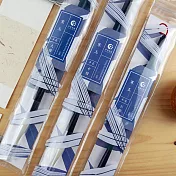 【我愛中華筆莊】寒玉 大楷 羊毫