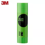 (2支1包)3M Scotch口紅膠25g 一般型