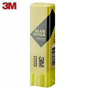 (3支1包)3M Scotch方形口紅膠8g