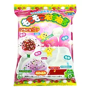 Kracie 創意DIY- 麻糬小達人(19g)