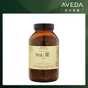 aveda 康福茶