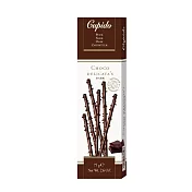 Hamlet 酷比特巧克力棒 75g