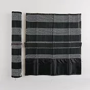 【我愛中華筆莊】毛畫筆捲 - 小