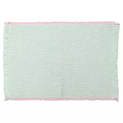 GREENGATE / Summer pale green 餐墊35x45cm