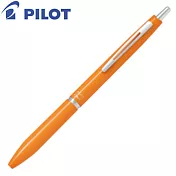 PILOT ACRO 300輕油筆0.7 橘