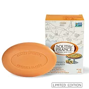 South of France 南法馬賽皂 普羅旺斯杏桃 170g (限量版)