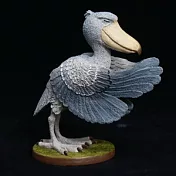 Animal Life 祈（日版－全套6款）