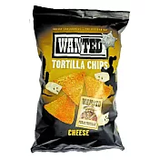 丹麥【OK玉米脆片】起司風味(200g)