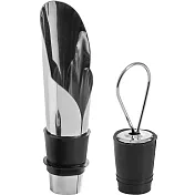 《IBILI》瓶塞注酒器