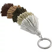 《PHILIPPI》兔子紙鎮擺飾(玫瑰金12.5cm)