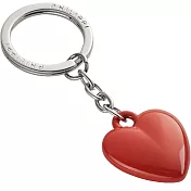 《PHILIPPI》流蘇鑰匙圈(綠)