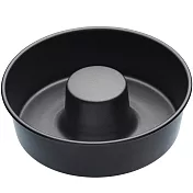 《Master》8吋薩瓦蘭蛋糕模