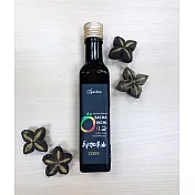 【Ogarden】100%初榨冷壓印加果油250ml(又稱星星果油)