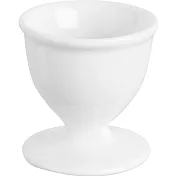 《EXCELSA》經典素白蛋杯