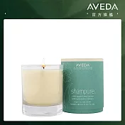 AVEDA 純香蠟燭