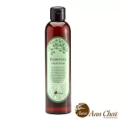 陳怡安手工皂-迷迭薄荷沐浴乳/沐浴液態皂250ml