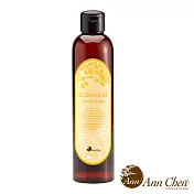 陳怡安手工皂-杏桃花蜂蜜沐浴乳/沐浴液態皂250ml