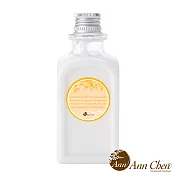 陳怡安手工皂_保濕身體乳250ml 杏桃花蜂蜜