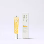 綠藤生機 Greenvines 專心護唇油-透明 10ml