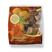 西班牙Heras檸檬味瑪德蓮蛋糕(12入)325g