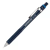 【STAEDTLER 施德樓】自動鉛筆0.7mm