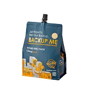 【BnnBee當支蜜】BACKUP ME 蜂蜜補充包–龍眼蜜