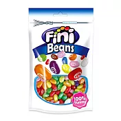 【Fini 菲尼】西班牙原裝進口-雷根糖(180g)