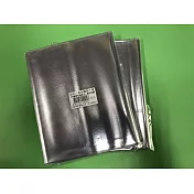 尼彩 吉利書套(小漫1號)_22入