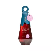 【BnnBee當支蜜】DROP ME 手擠空降瓶－埔姜蜜