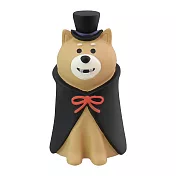 【DECOLE】Concombre_德古拉伯爵